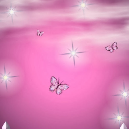 Susan Winter Photo 9