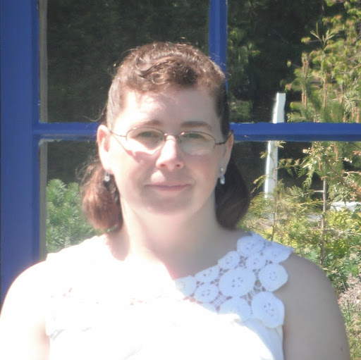 Christine Mcmullen Photo 27