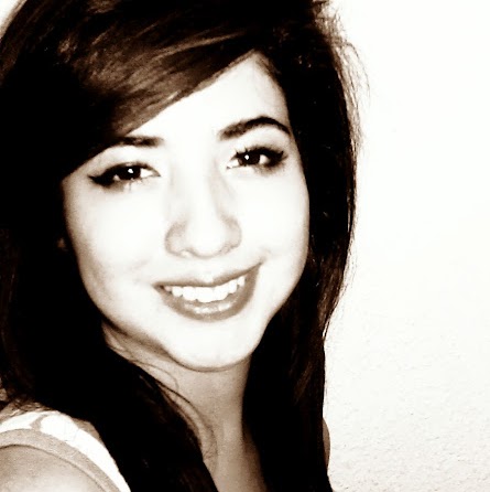 Rubi Torres Photo 6