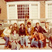 Nancy Larson Photo 34