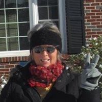 Victoria Pittman Photo 15