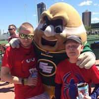 Teresa Fortier Photo 14