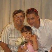 Pamela Little Photo 14