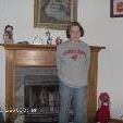 Kelli Backer Photo 4