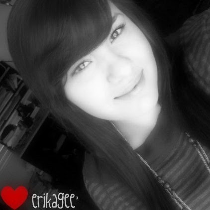 Erika Gomez Photo 37