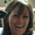 Cindy Wixom Photo 4