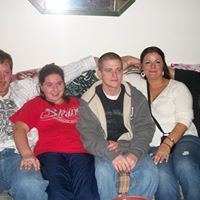 Steven Dunham Photo 27