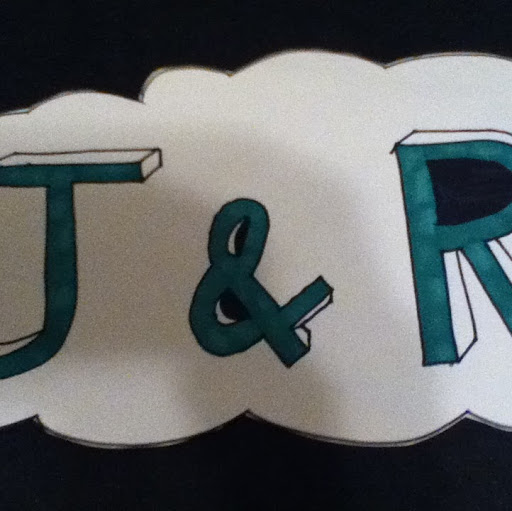 Randy Mcintyre Photo 27