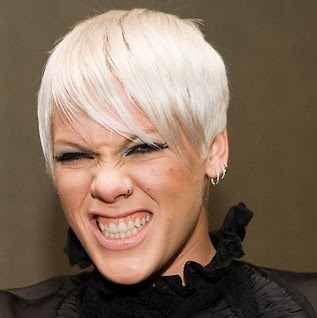 Margaret Stevenson Photo 19