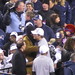 Steven Bledsoe Photo 44