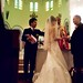 Paul Cheng Photo 27