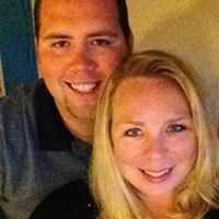 Neil Larson Photo 31