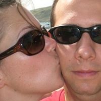 Melissa Klaus Photo 6