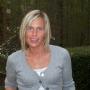 Tammy Parker Photo 31