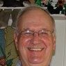 James Sylvester Photo 41