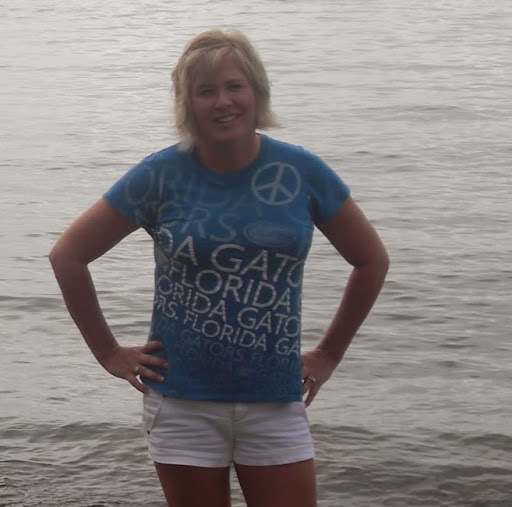 Lisa Kaiser Photo 10