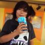 Matthew Yang Photo 10