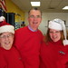 Diane Mcbride Photo 31