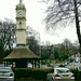 Gerald Potts Photo 12