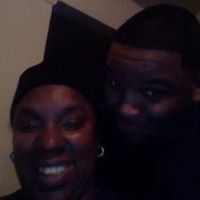 Chris Butcher Photo 32