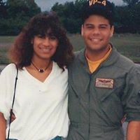 Jeffrey Randolph Photo 17