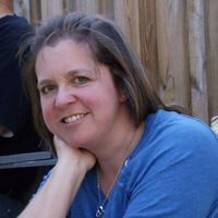 Janice Koch Photo 9