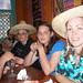 Rebecca Dunbar Photo 20