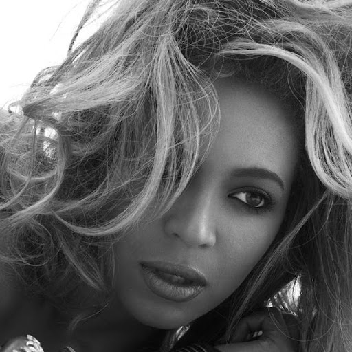 Brianna Stokes Photo 6