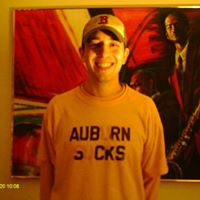 John Whalen Photo 48