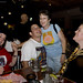 Jody Johnson Photo 15