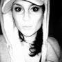 Andrea Mello Photo 18
