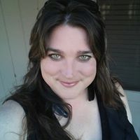 Sarah Richter Photo 20