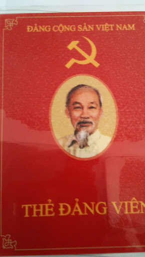 Lan Pham Photo 18