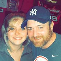 Hope Bryant Photo 19