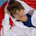 Guy Bieber Photo 3