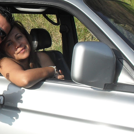 Margarita Sanchez Photo 39