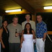 Donald Mayes Photo 11