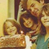 Amanda Pratt Photo 20