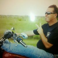 Stephen Horton Photo 42 Stephen Horton Photo 42