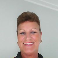 Renee Dupree Photo 35