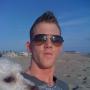 Chris Parker Photo 29