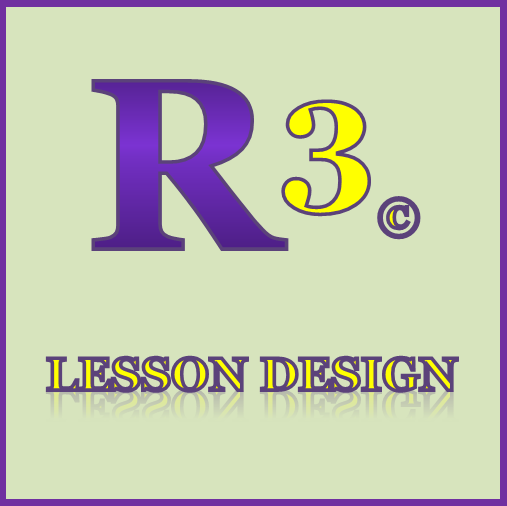 Brian Bruner Photo 26