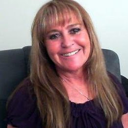 Cheryl Wolfe Photo 41 Cheryl Wolfe Photo 41