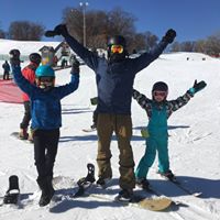 Sean Triplett Photo 7