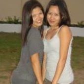 Irene Villanueva Photo 8