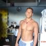Juan Trujillo Photo 9