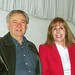 Frances Cohen Photo 39