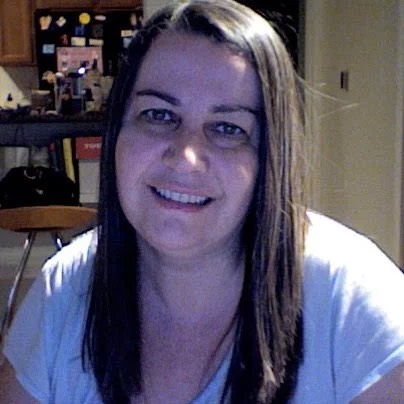 Karen Sullivan Photo 23 Karen Sullivan Photo 23