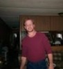 Ken Hinds Photo 14
