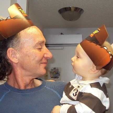 Tracy Clarke Photo 41